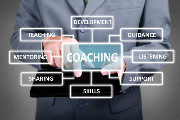 Pedrovazpaulo executive coaching