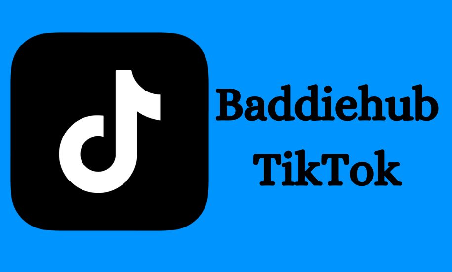 BaddieHub TikTok